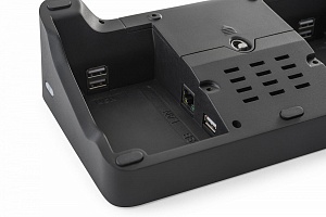 POS-система АТОЛ Strike 8.9", АТОЛ 50Ф без ФН, Android 7.1