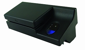Ридер магнитных карт Posiflex SD-566W-B черный