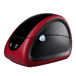Принтер этикеток CST DP-24