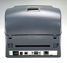 Термотрансферный принтер этикеток Godex G530 USE