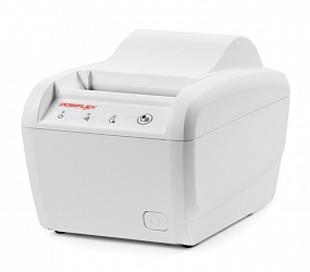 Чековый термопринтер Posiflex Aura-6900U USB