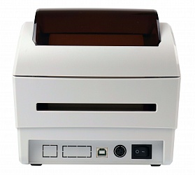 Принтер этикеток АТОЛ BP41, USB