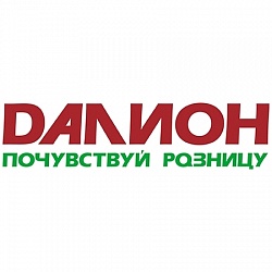 Конфигурация "ДАЛИОН: Управление магазином. ПРО" (Основная поставка)