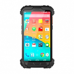 Терминал сбора данных DS9 Tycore 5,7", 2D Image, 3G