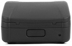 ККТ АТОЛ 1Ф без ФН (USB, БП, 5.0)