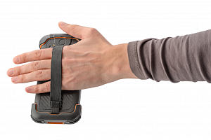 Терминал сбора данных АТОЛ Smart.Touch, 2D