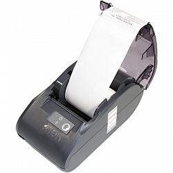 ККТ АТОЛ 30Ф+, с ФН 1.1. 36 мес, USB, ДЯ (5.0)