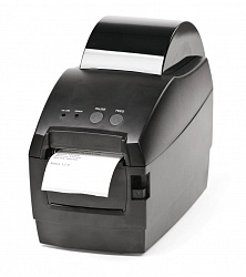 Принтер этикеток АТОЛ BP21, USB, RS-232