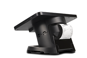 АТОЛ Sigma 8 с ФН 1.1 15 месяцев 5.0