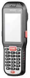 Терминал сбора данных АТОЛ SMART.DROID, 1D, 3G