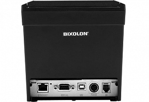 Чековый термопринтер Bixolon SRP-330 II COESK USB, RS-232, Ethernet