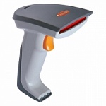 Сканер штрих-кода Argox AS-8310 KBW цвет серый
