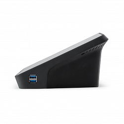 Сенсорный терминал ATOL Optima 11.6", 64 ГБ, Windows 10 IoT