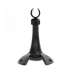 Подставка для сканеров Mertech Sunmi NS021/Mercury 2300, черный