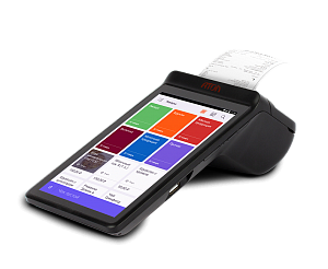 АТОЛ Sigma 7 с ФН 1.1 36 месяцев 5.0