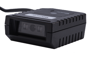 Сканер штрих-кода Winson OEM WGC-300-RS232