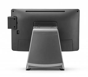 Сенсорный терминал АТОЛ JAZZ 15" Pro, P-CAP, MSR, Windows 10 loT