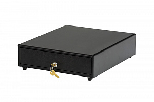 Денежный ящик АТОЛ SB-330-B, механический