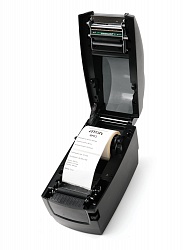 Принтер этикеток АТОЛ BP21, USB, RS-232