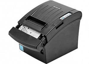 Чековый термопринтер Bixolon 350 plus III COSG USB, RS-232, Ethernet