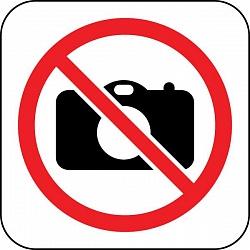 POS-система ForPOSt Кафе 14'' черная, без ФР + Frontol.Кафе