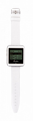 Пейджер администратора Smart 41E, белый