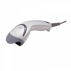Сканер штрих-кода Metrologic MS5145 Eclipse USB серый