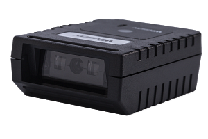 Сканер штрих-кода Winson OEM WGC-300-USB-AT