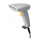 Сканер штрих-кода Argox AS-8120 RS без блока питания