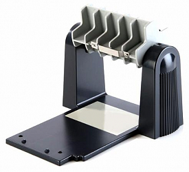 Внешний держатель рулона этикеток для принтера TSC TA200/TA300