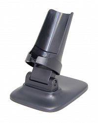 Сканер штрих-кода Sunlux XL-3610 2D, USB, с подставкой