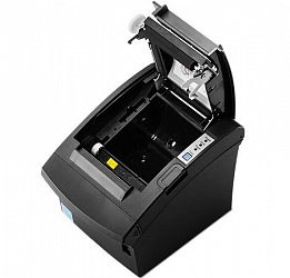 Чековый термопринтер Bixolon 350 plus III COSG USB, RS-232, Ethernet