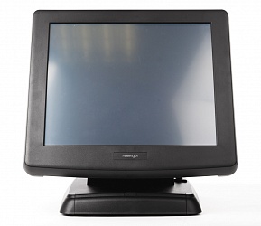 Сенсорный терминал Posiflex KS-7217Z без ОС